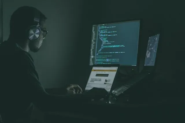 The 4 Best CEH V10 Certified Ethical Hacker Study Guides