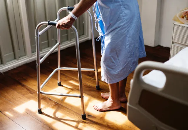 The Best CNA Study Guides - 2026
