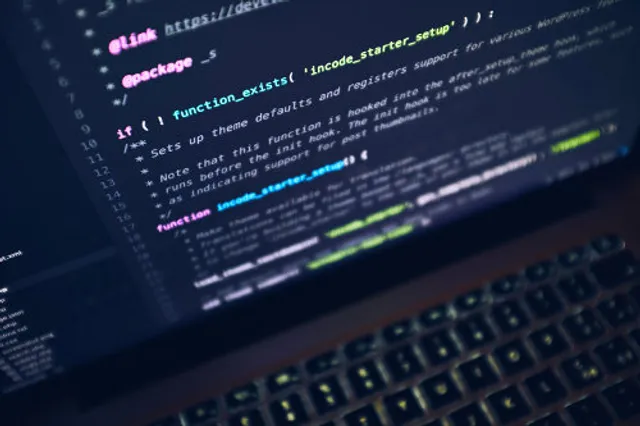 The 4 Best AP Computer Science A Review Books [2026-2027]