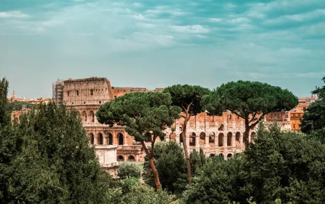The 4 Best AP European History Review Books [2026-2027]