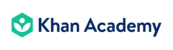 The Khan Academy Logo