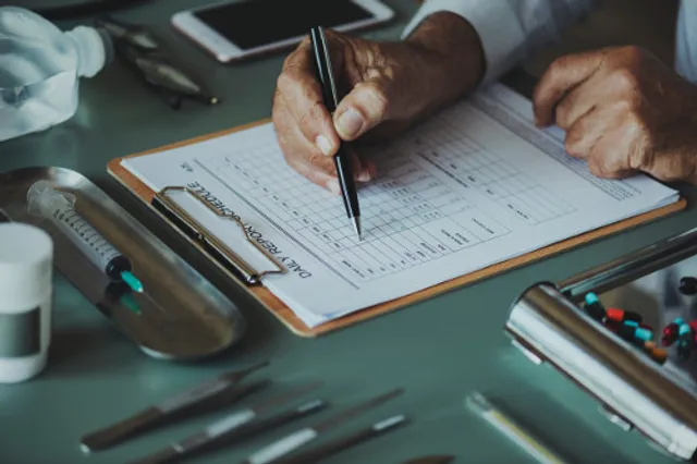 The Best NCLEX Study Guides - 2026