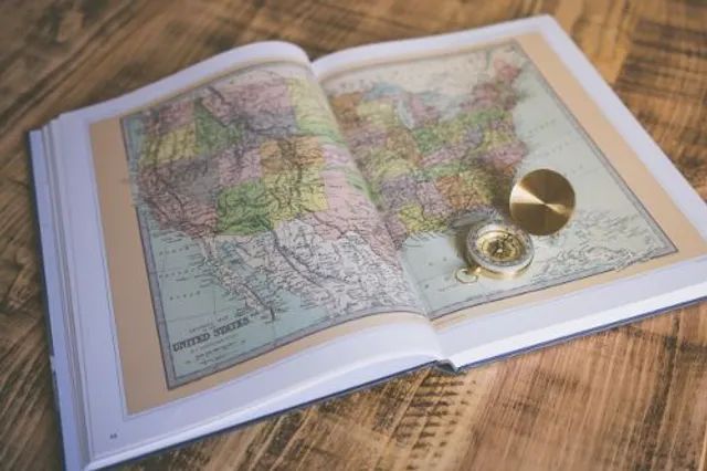 The 4 Best AP US History Review Books [2026-2027]