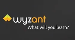 The Wyzant Logo